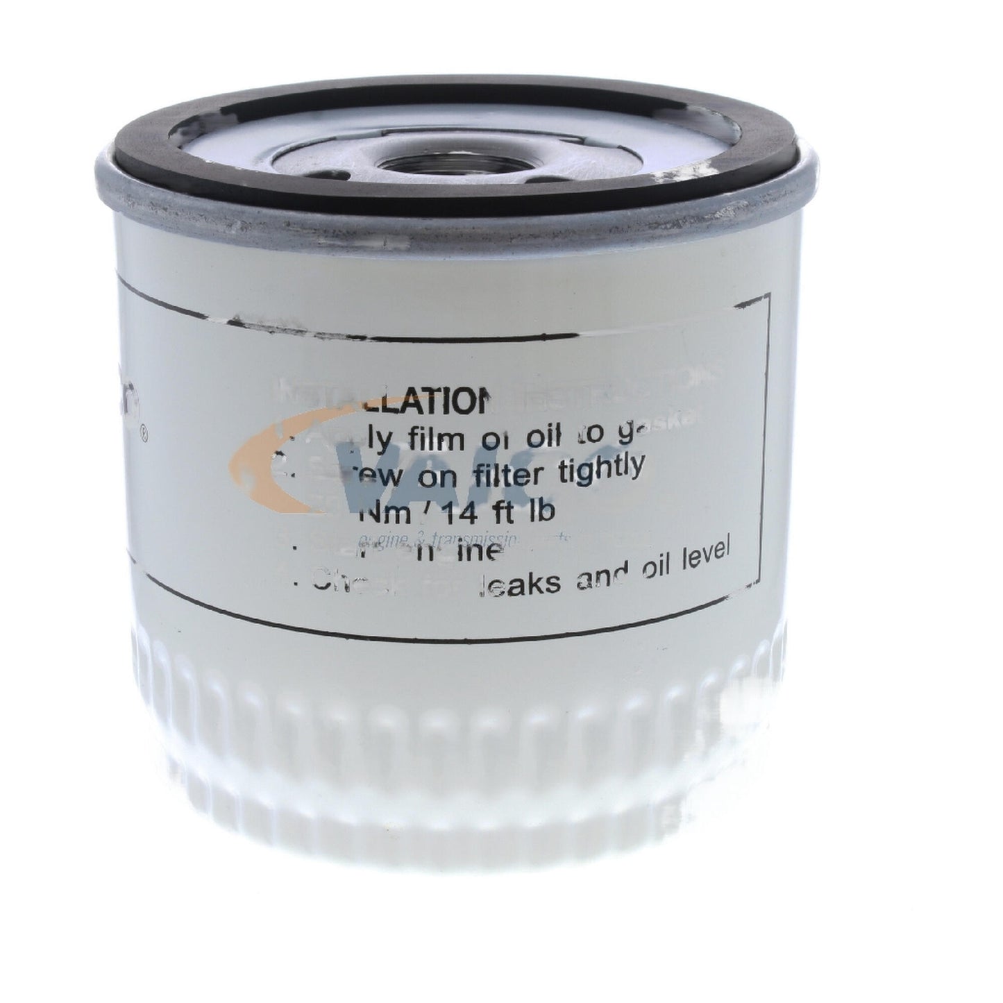 VAICO Oil Filter V25-0062