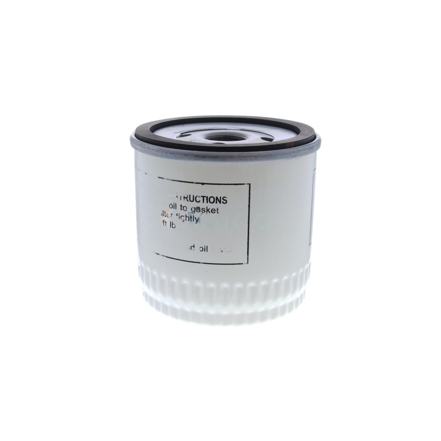 VAICO Oil Filter V25-0062