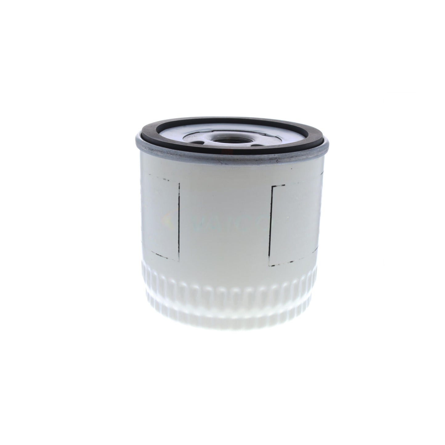 VAICO Oil Filter V25-0062