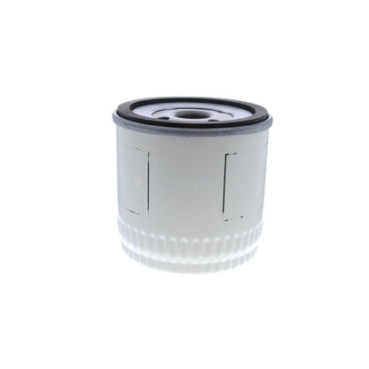VAICO Oil Filter V25-0062