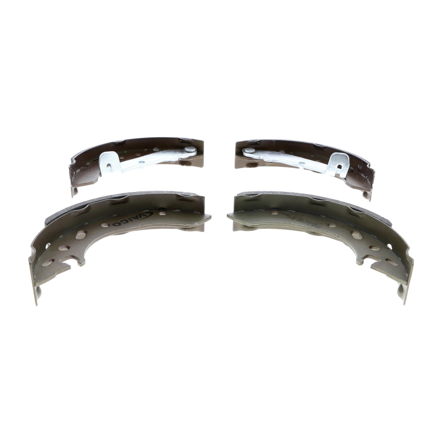 VAICO Brake Shoe Set V25-0063