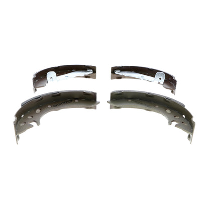 VAICO Brake Shoe Set V25-0063
