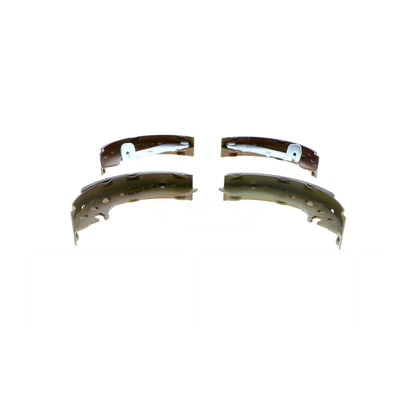 VAICO Brake Shoe Set V25-0063