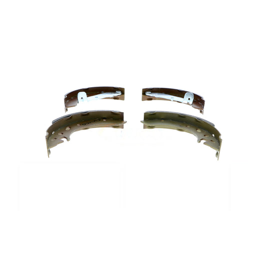 VAICO Brake Shoe Set V25-0063