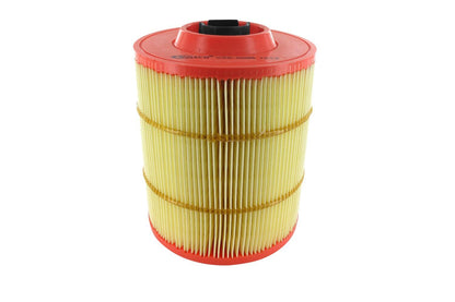 VAICO Air Filter V25-0066