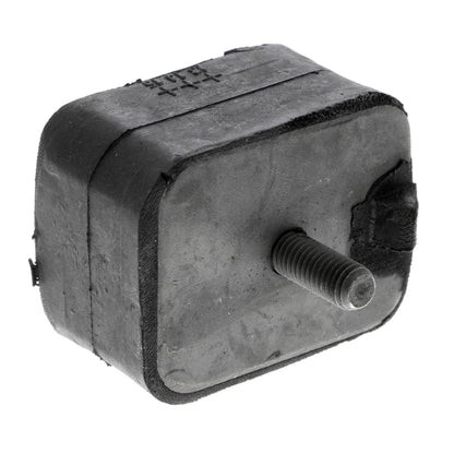 VAICO gearbox mounting V25-0070