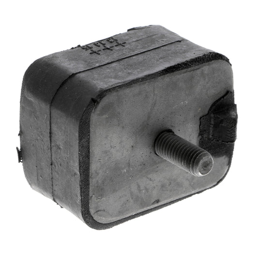 VAICO gearbox mounting V25-0070