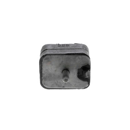 VAICO gearbox mounting V25-0070