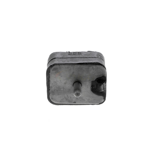 VAICO gearbox mounting V25-0070