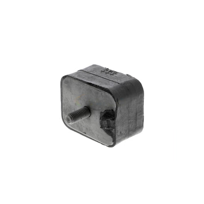 VAICO gearbox mounting V25-0070