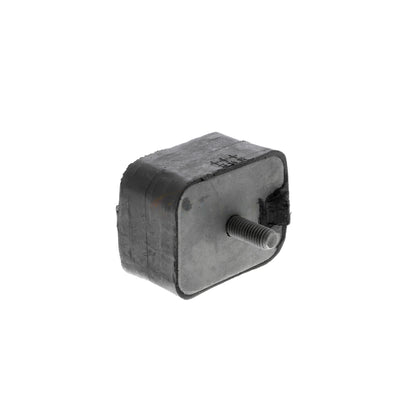 VAICO gearbox mounting V25-0070