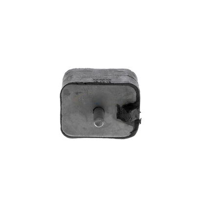 VAICO gearbox mounting V25-0070