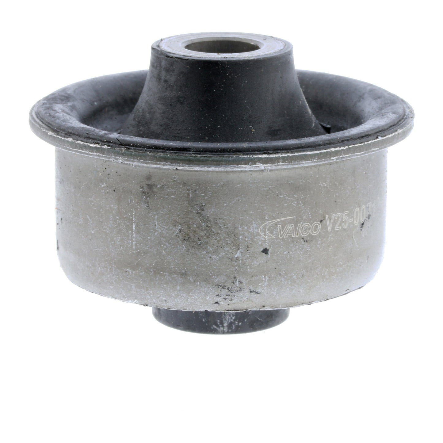 VAICO Mounting, control/trailing arm V25-0071