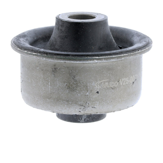 VAICO Mounting, control/trailing arm V25-0071