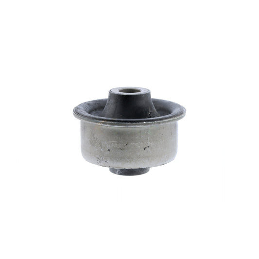 VAICO Mounting, control/trailing arm V25-0071