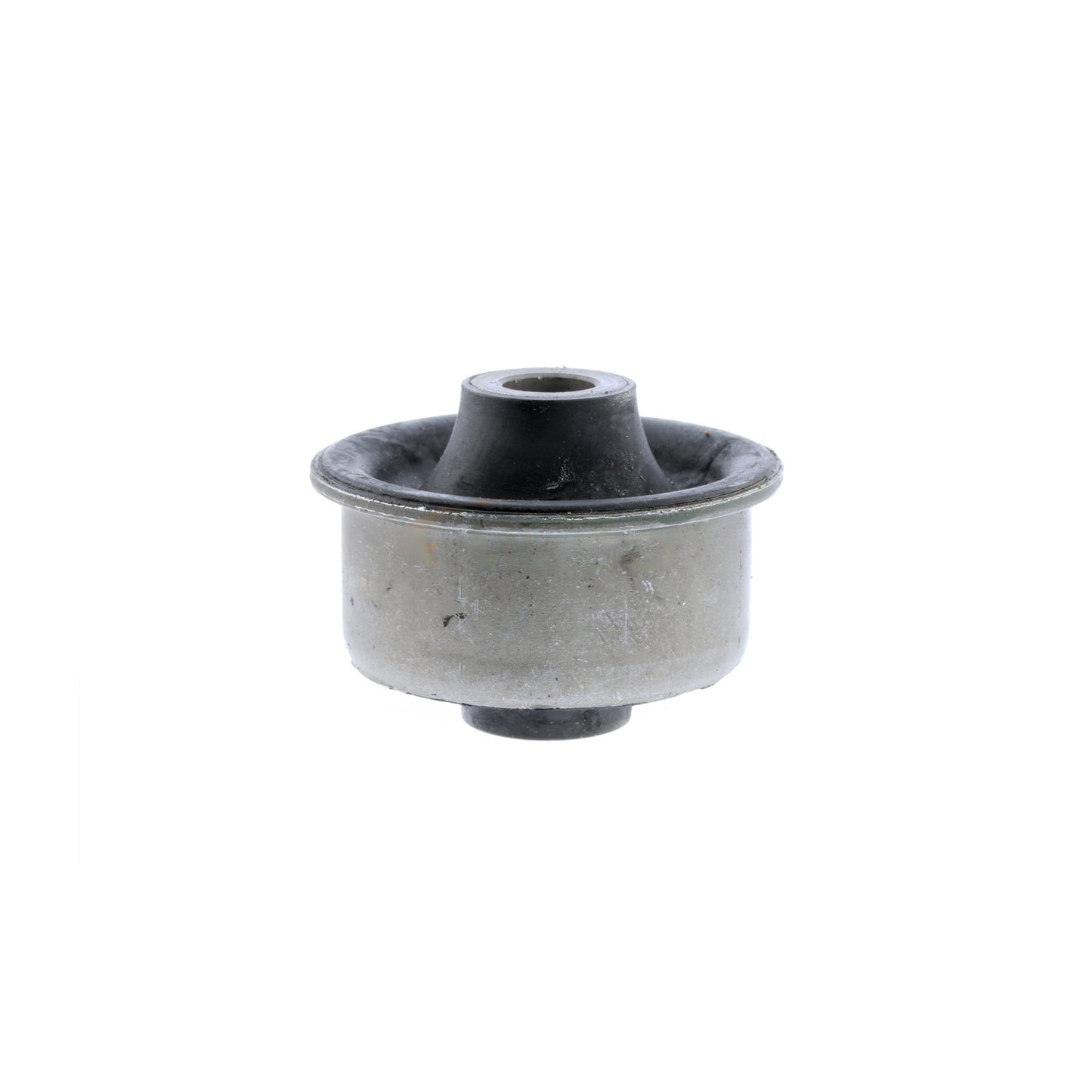 VAICO Mounting, control/trailing arm V25-0071