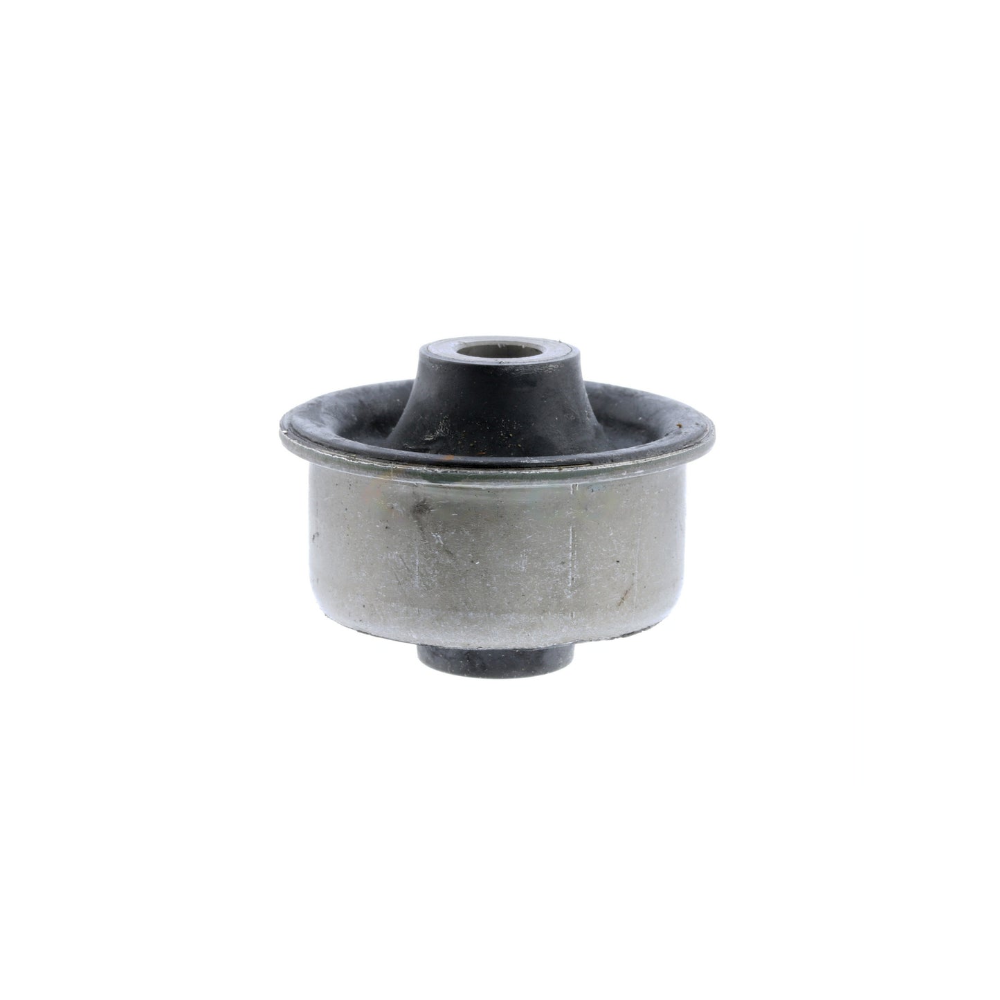 VAICO Mounting, control/trailing arm V25-0071