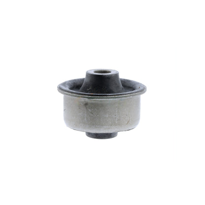 VAICO Mounting, control/trailing arm V25-0071