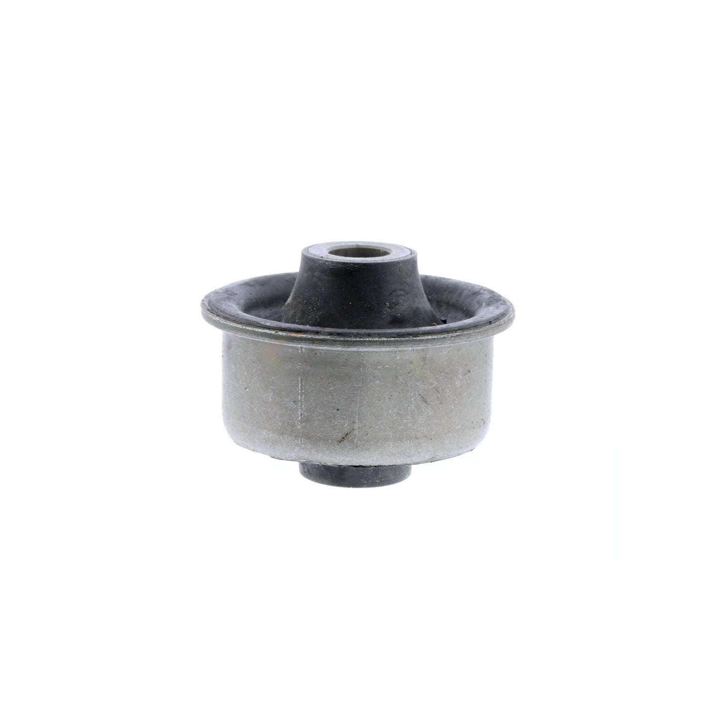 VAICO Mounting, control/trailing arm V25-0071