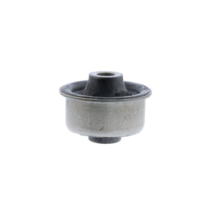 VAICO Mounting, control/trailing arm V25-0071