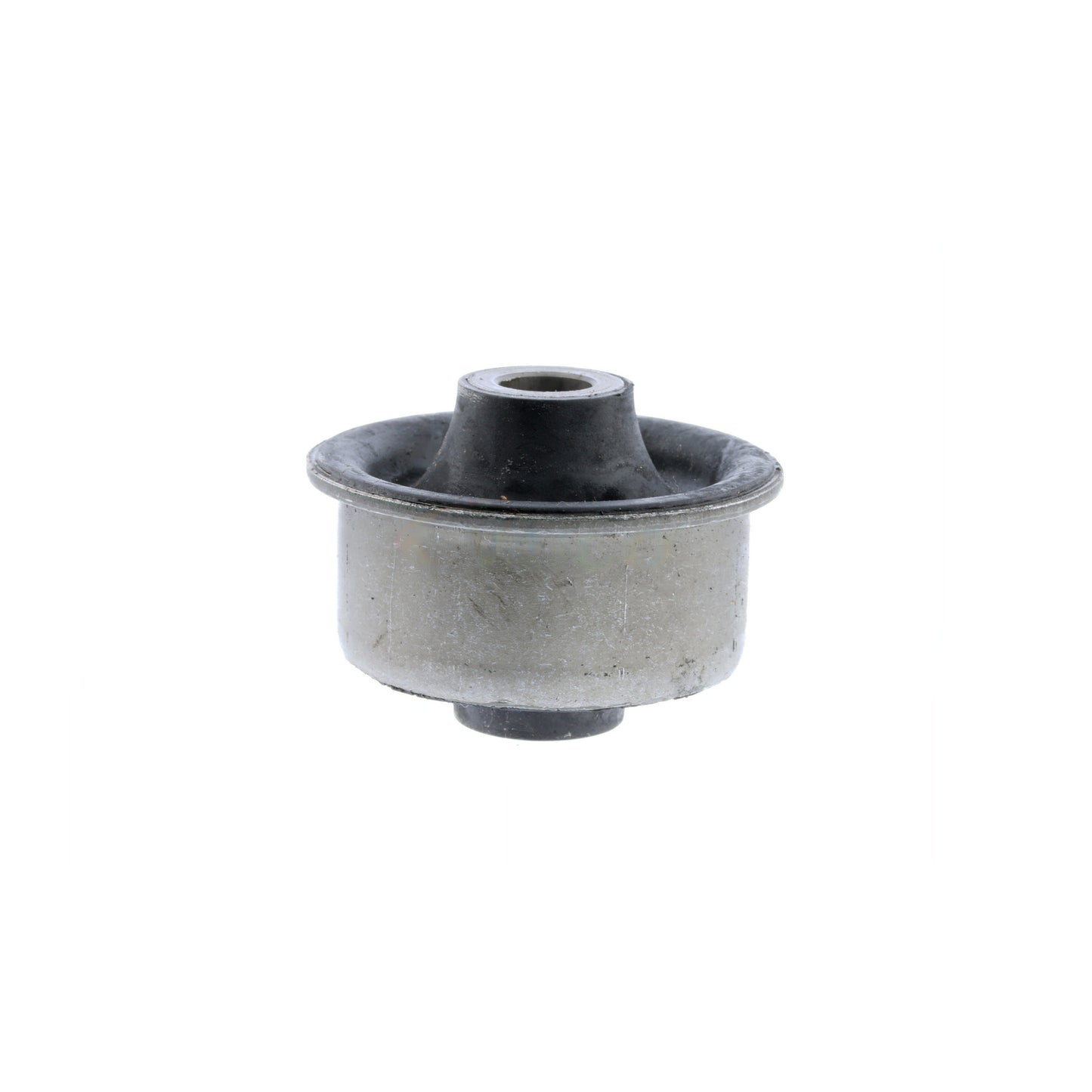 VAICO Mounting, control/trailing arm V25-0071