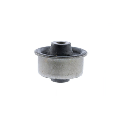 VAICO Mounting, control/trailing arm V25-0071