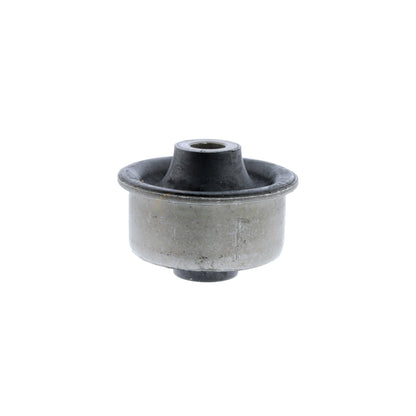 VAICO Mounting, control/trailing arm V25-0071