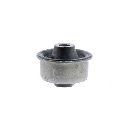 VAICO Mounting, control/trailing arm V25-0071
