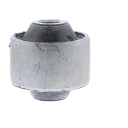 VAICO Mounting, control/trailing arm V25-0073