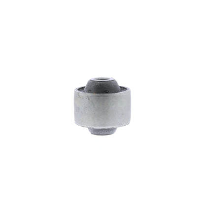 VAICO Mounting, control/trailing arm V25-0073