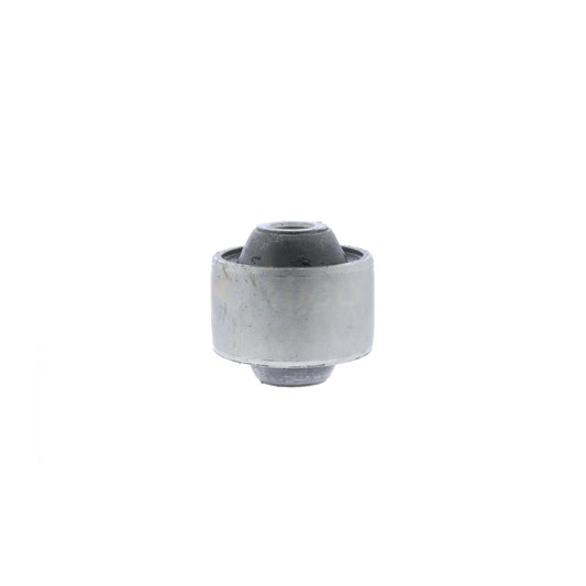 VAICO Mounting, control/trailing arm V25-0073