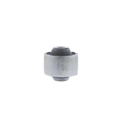 VAICO Mounting, control/trailing arm V25-0073