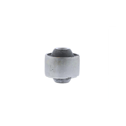 VAICO Mounting, control/trailing arm V25-0073