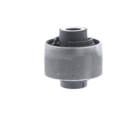 VAICO Mounting, control/trailing arm V25-0074