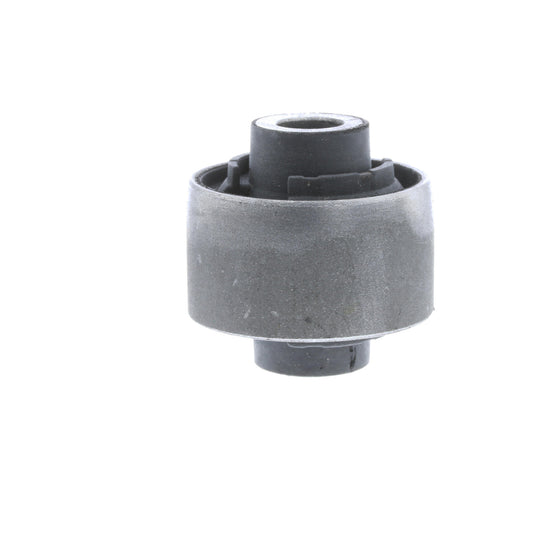 VAICO Mounting, control/trailing arm V25-0074