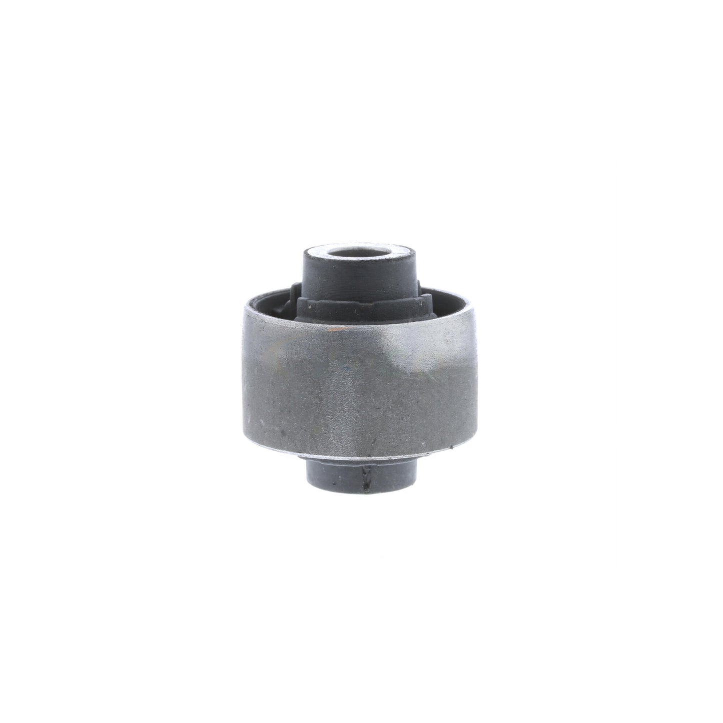 VAICO Mounting, control/trailing arm V25-0074