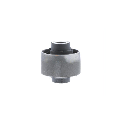 VAICO Mounting, control/trailing arm V25-0074