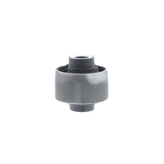VAICO Mounting, control/trailing arm V25-0074