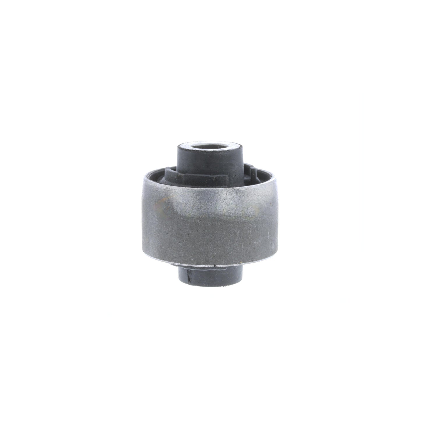 VAICO Mounting, control/trailing arm V25-0074