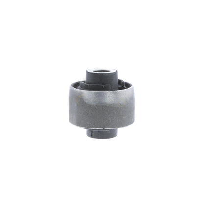 VAICO Mounting, control/trailing arm V25-0074