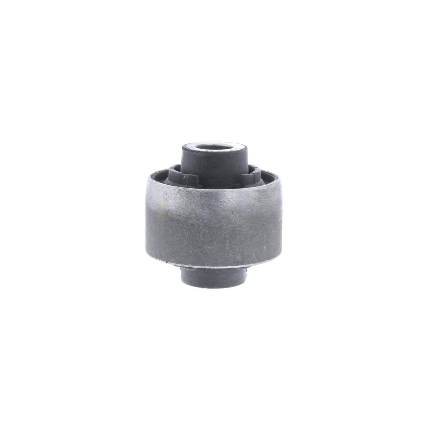 VAICO Mounting, control/trailing arm V25-0074