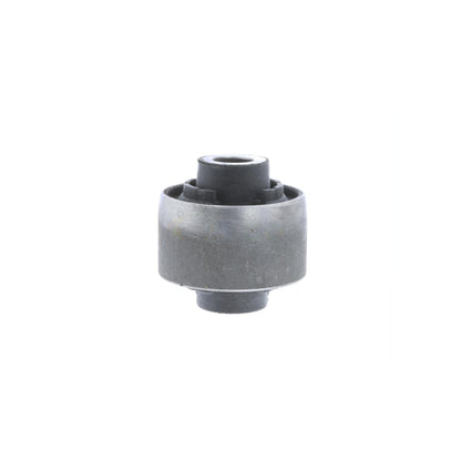 VAICO Mounting, control/trailing arm V25-0074