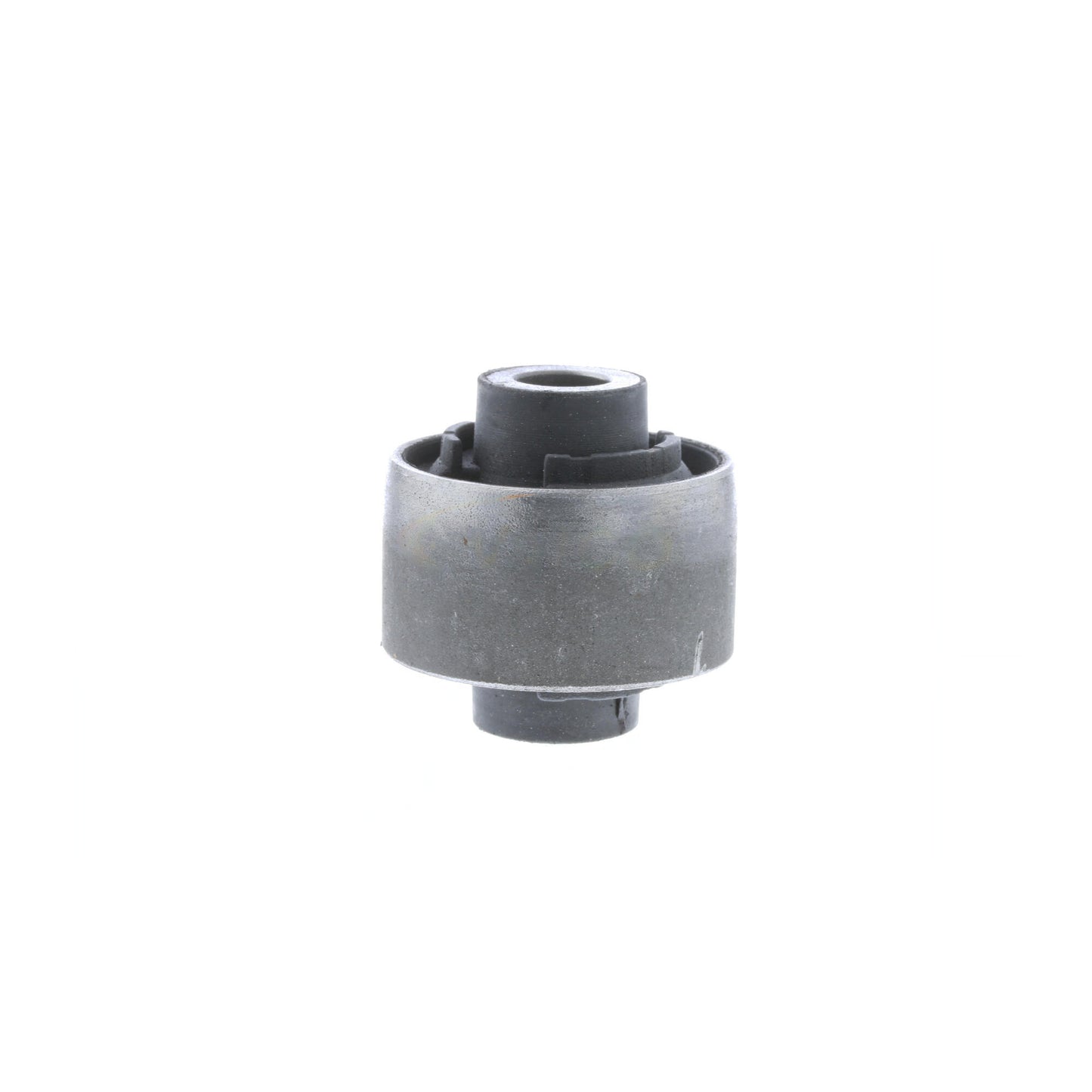 VAICO Mounting, control/trailing arm V25-0074