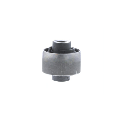 VAICO Mounting, control/trailing arm V25-0074