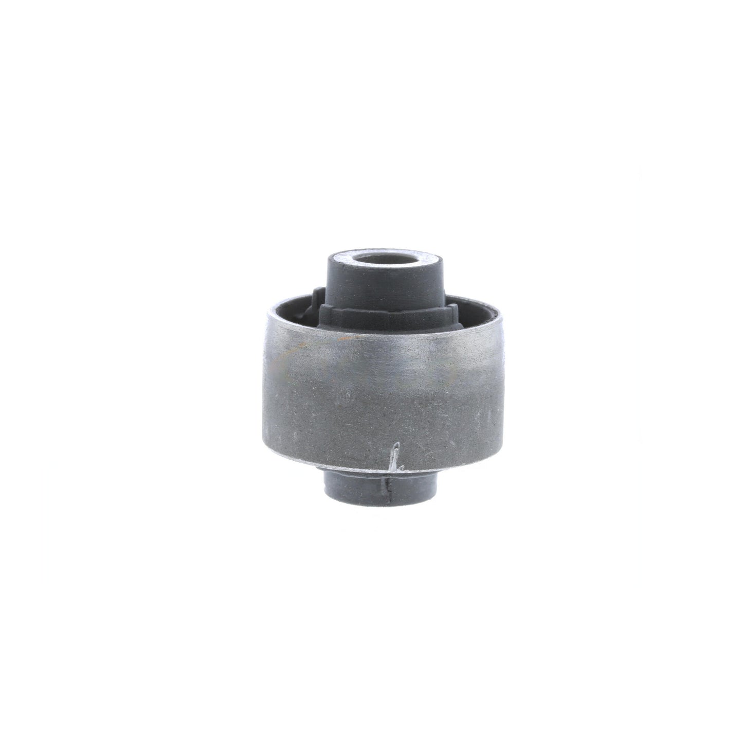 VAICO Mounting, control/trailing arm V25-0074