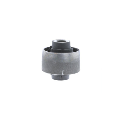 VAICO Mounting, control/trailing arm V25-0074