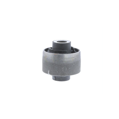 VAICO Mounting, control/trailing arm V25-0074