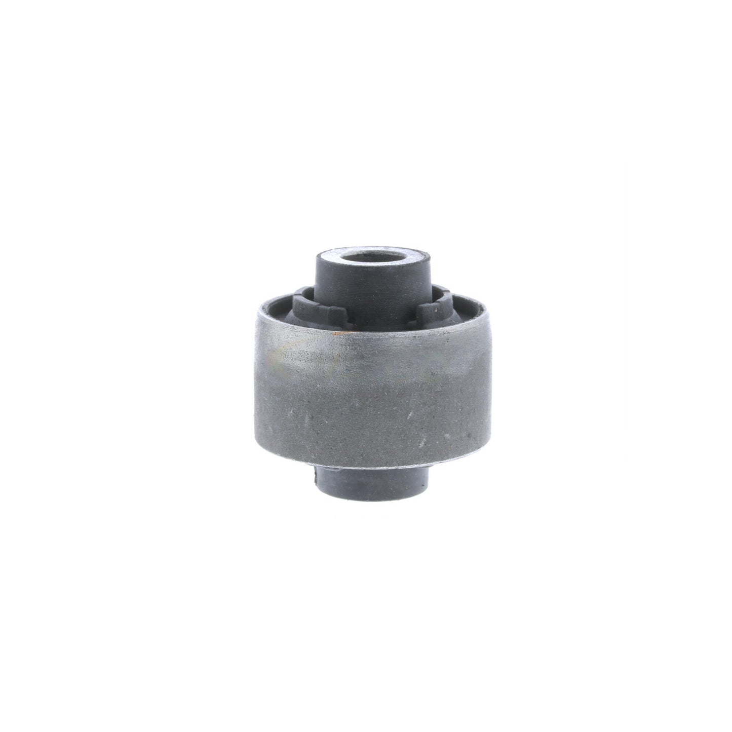VAICO Mounting, control/trailing arm V25-0074