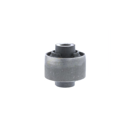 VAICO Mounting, control/trailing arm V25-0074