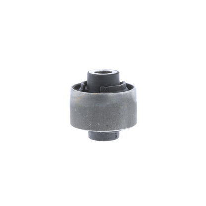 VAICO Mounting, control/trailing arm V25-0074